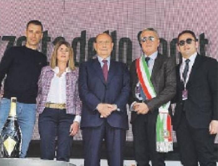 Immagine 2023-04-21 140623