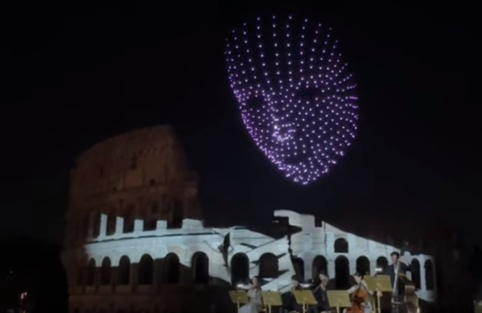 Immagine 2023-04-22 211340