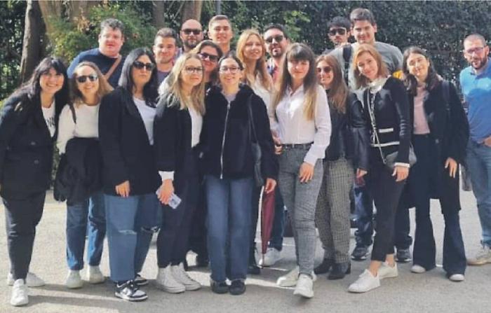 Immagine 2023-04-27 085438