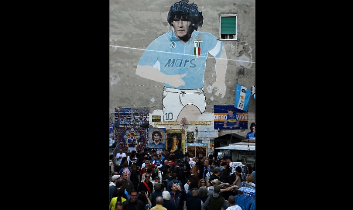 Immagine 2023-04-29 211251