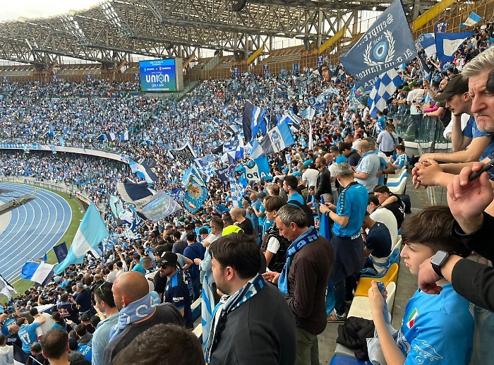 Immagine 2023-04-30 184651