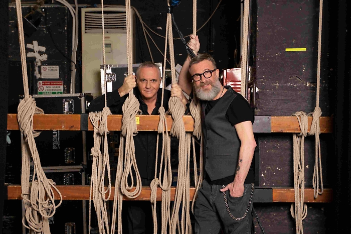 PanarielloMasini-foto-uso-stampa-2