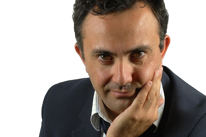 Sandro-Vergato-foto-3