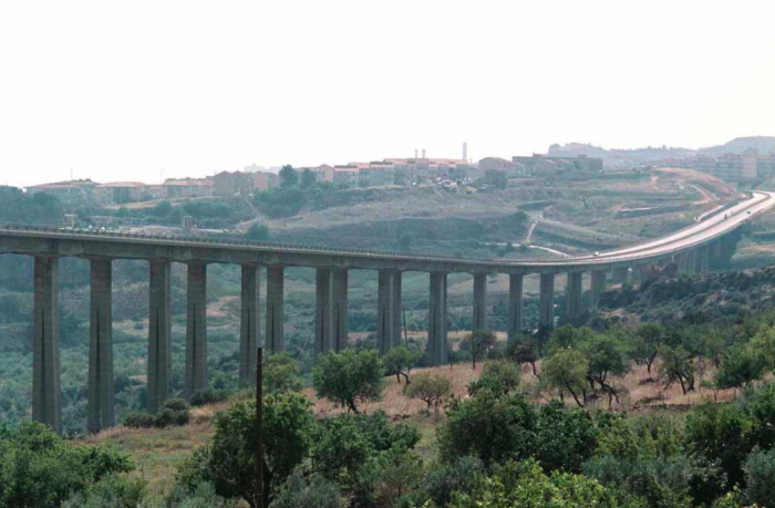 Schermata 2023-04-04 alle 09.53.58