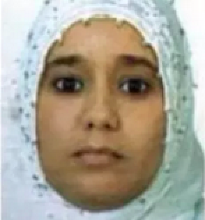 Schermata 2023-04-04 alle 15.25.39