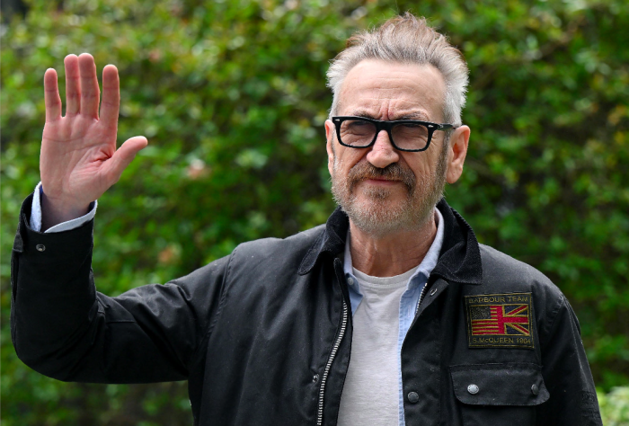 Schermata 2023-04-04 alle 19.36.34