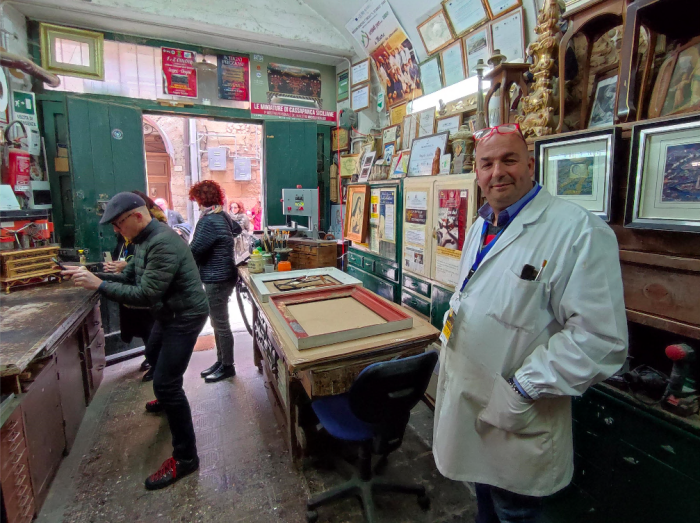 Schermata-2023-04-17-alle-16.36.37