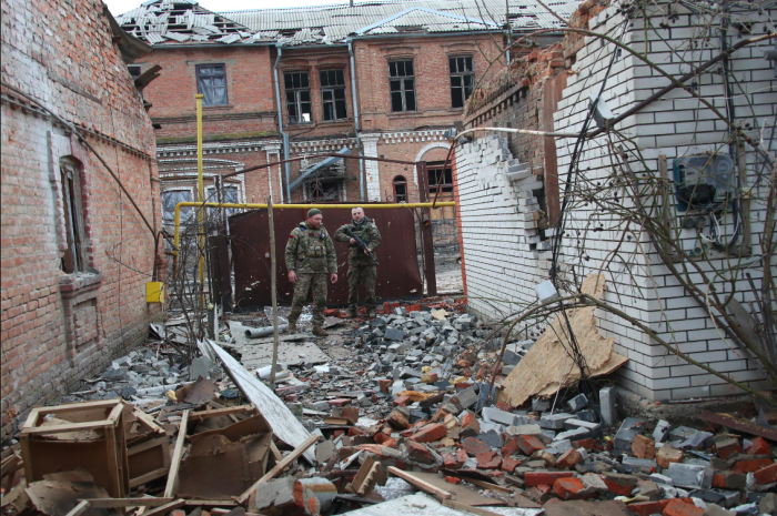 Schermata 2023-04-17 alle 19.32.37