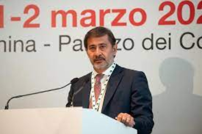 Sebastiano-Cappuccio