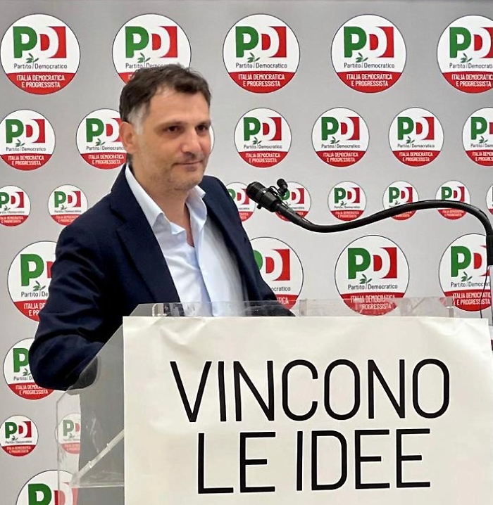 WhatsApp-Image-2023-04-14-at-15.21.31