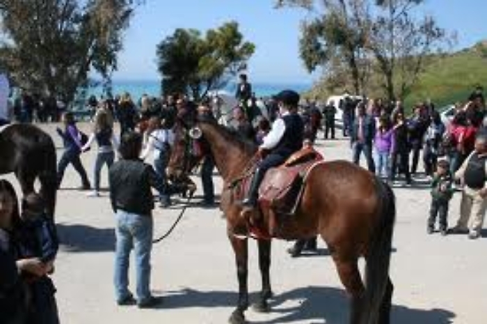 WhatsApp-Image-2023-04-15-at-17.27.46