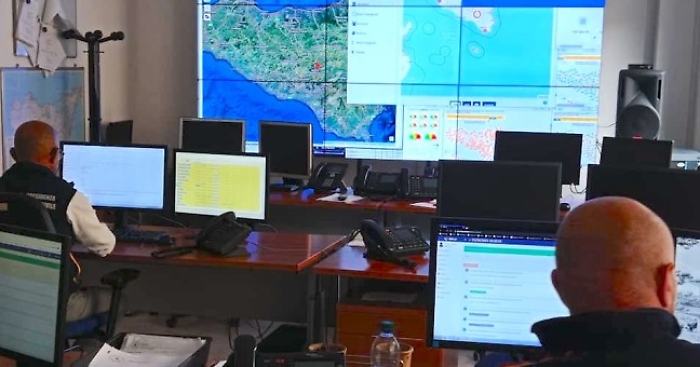 WhatsApp-Image-2023-04-17-at-18.40.37