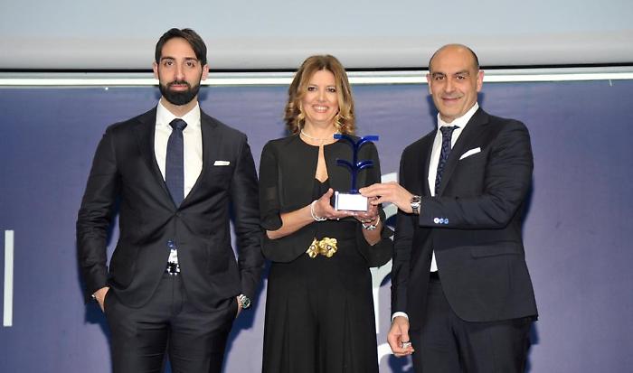 WhatsApp-Image-2023-04-18-at-15.50.33