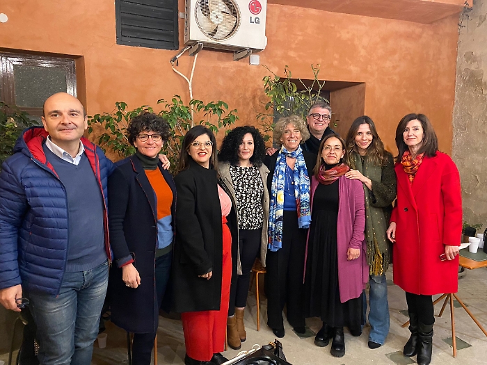 WhatsApp-Image-2023-04-21-at-09.41.57-1