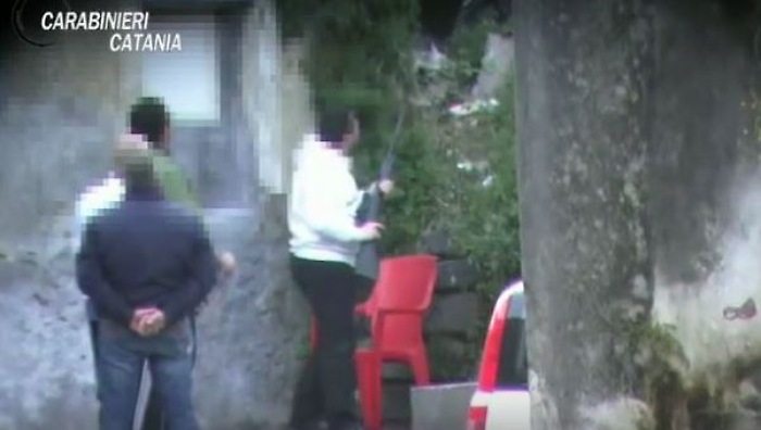 WhatsApp-Image-2023-04-27-at-08.33.18