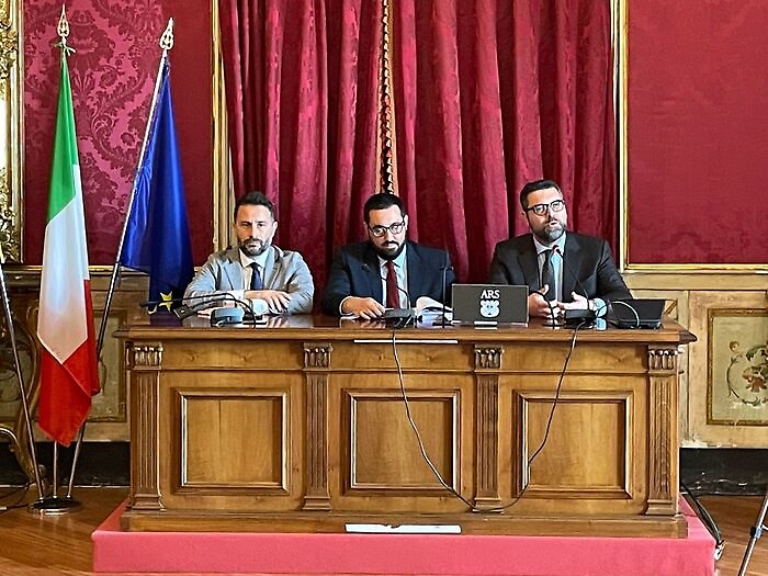 M5S e caso SeeSicily