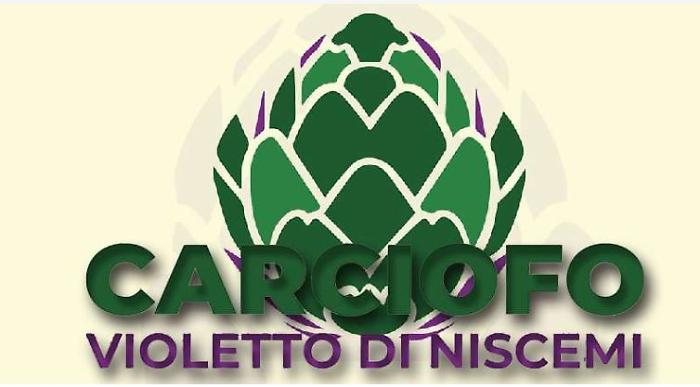 44&ordf; Sagra del Carciofo di Niscem