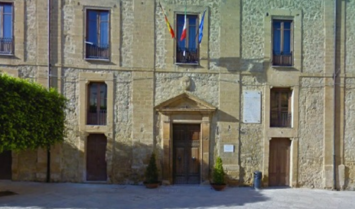 Comune di Castelvetrano