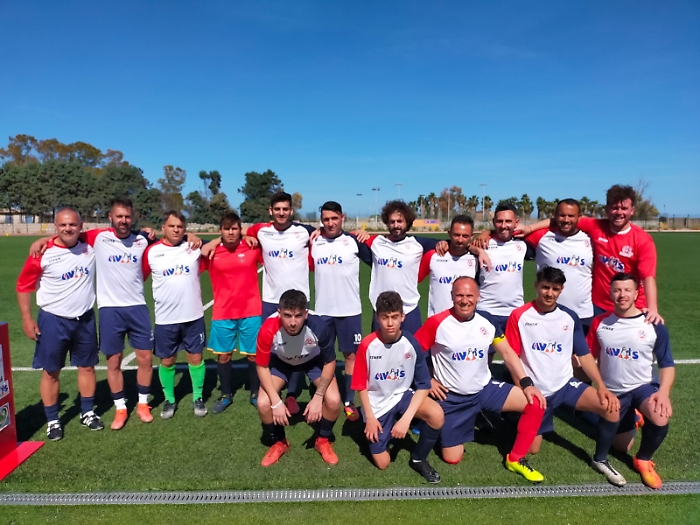 ee6d5500-e545-448c-9bed-34443f5efcba