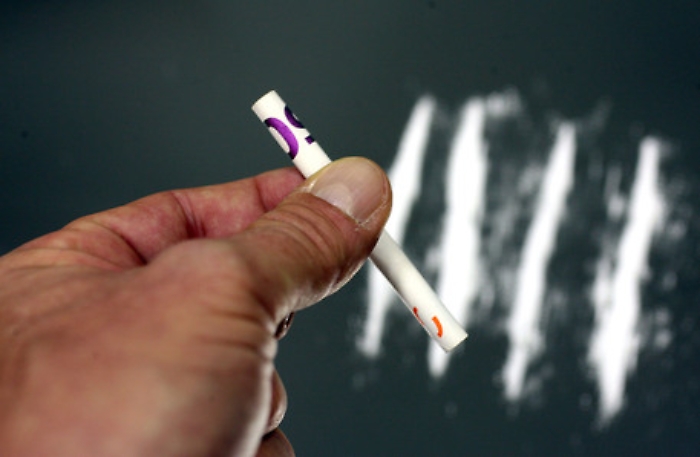 droga e soldi generico