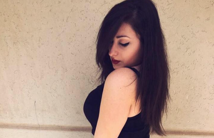 Federica Tarallo, morta a Palermo dopo aver partorito