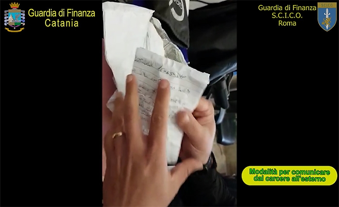 gdf_ct_operazione_antimafia_report_2