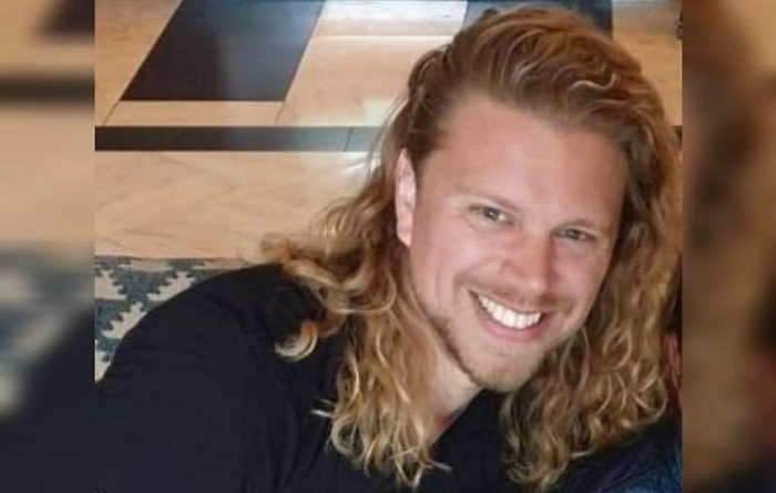 jAQZbcT2qTx1US4JHHmrHQ0aprTOenrzMsI3vWPT