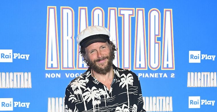jovanotti