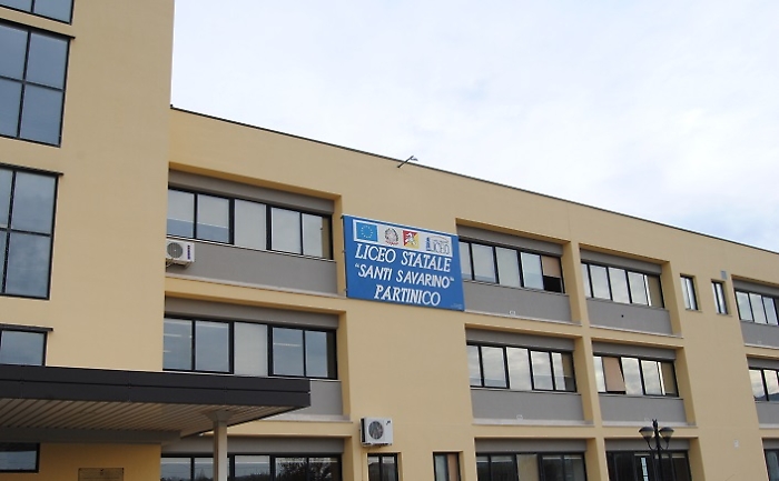 liceo-santi-savarino-partinico