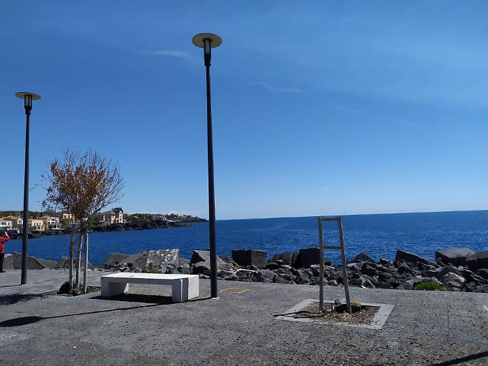 piazza-Giambattista-Scida-Catania-5