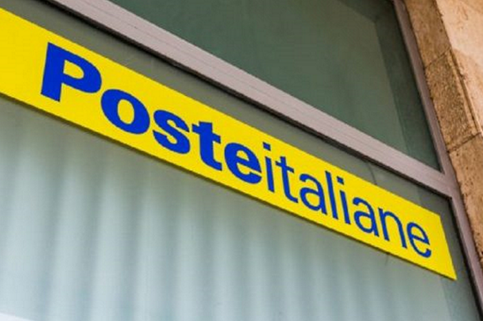poste_italiane