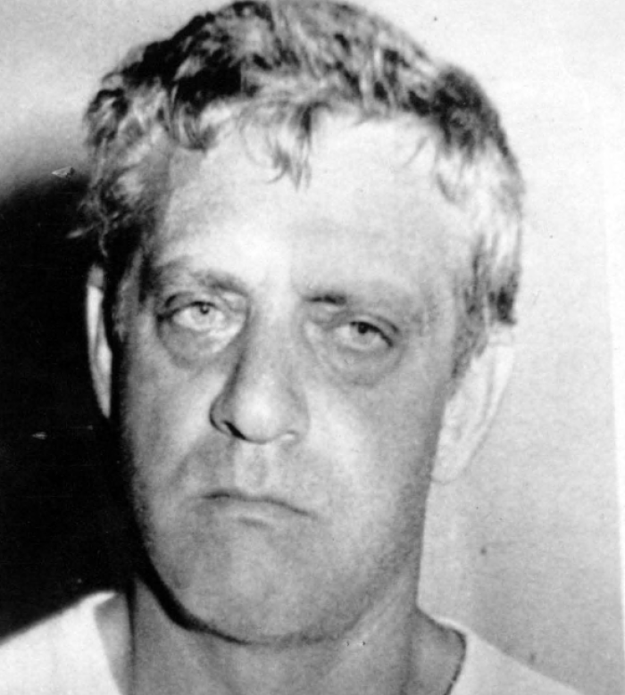 Morto a Palermo il boss Pietro Vernengo