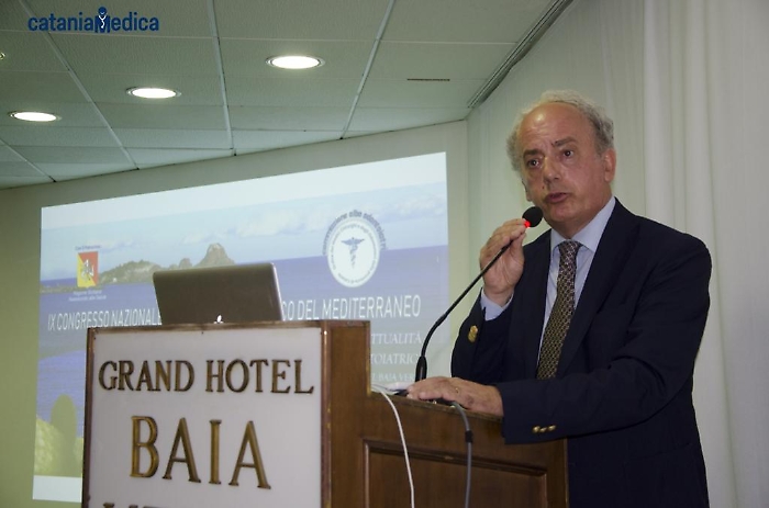 0c48efc6-2d32-4a21-b8ff-1e23e2f55f03