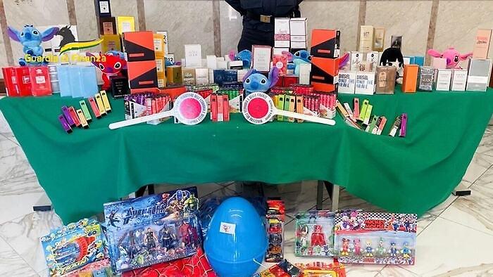 0d4aced6397d940610b19edb32da2ad8