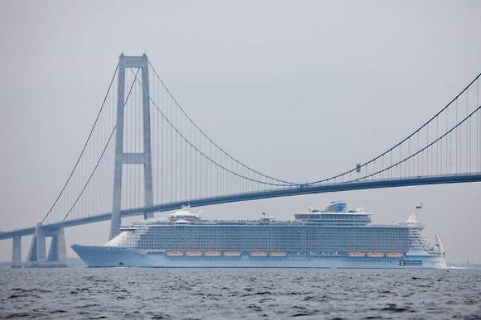 1288465768961_a0339ad1dc89cad7180c630432aa64be