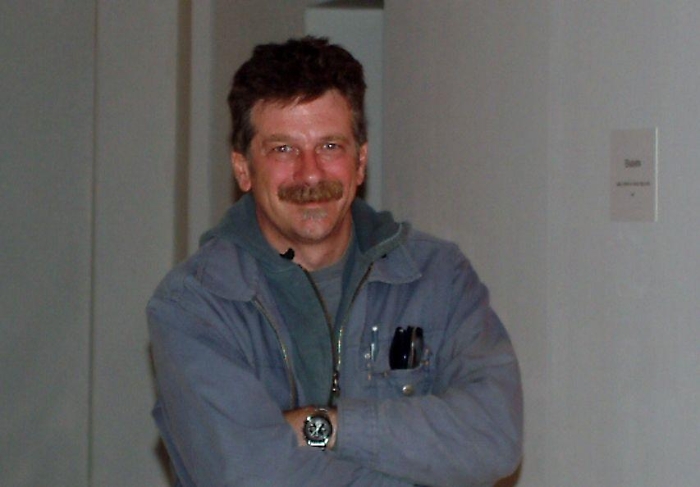 1683124741_3a5c85fb5b615da531c6