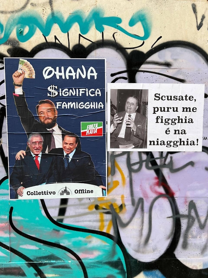 1683878702_9b647a4d131737a4e4a0