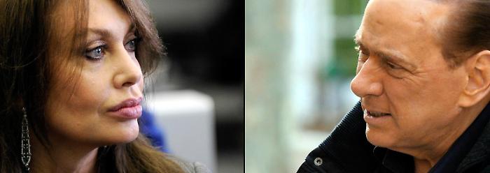 1683965402_f9612dece270bcaceab1