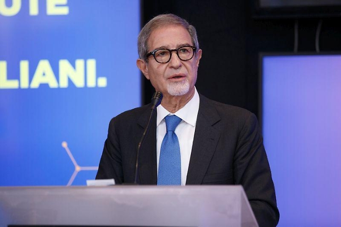 1684265942_4308eec51261be4e8e9e