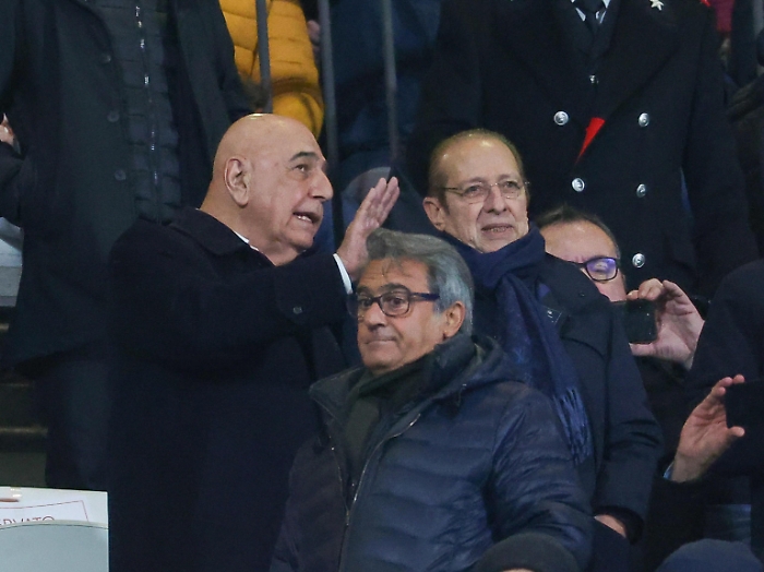 1684410003_0d1239d72a4f372de86a