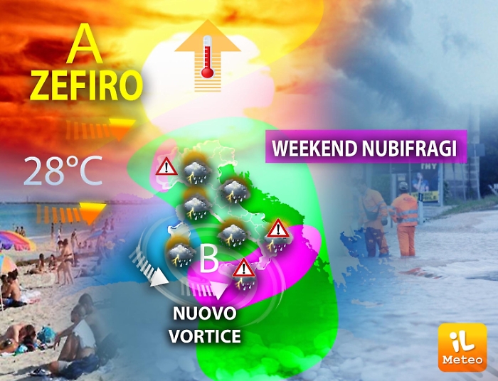 1684572602_89cca67dc755363d5802