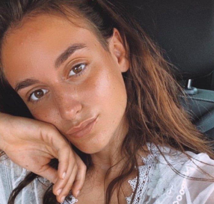 1684687502_08a2c209584f0e59693b