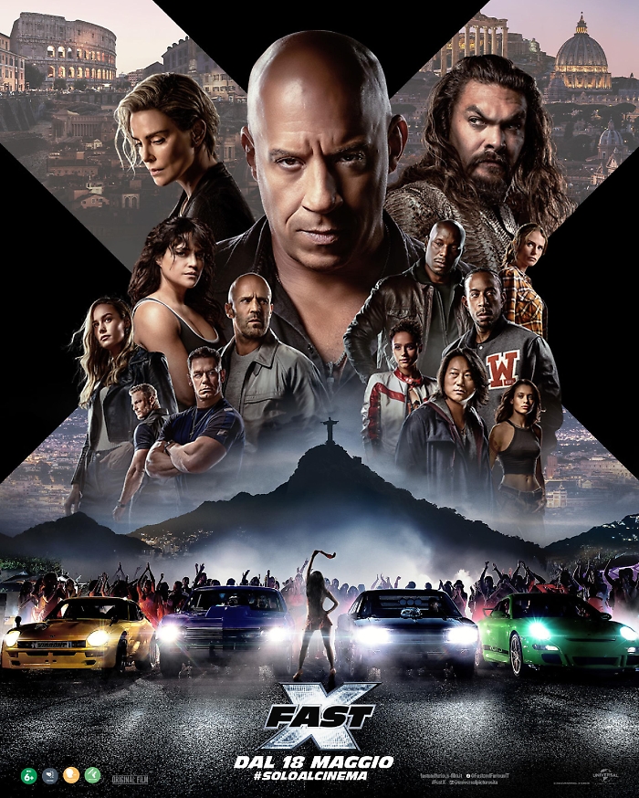 1684749326_30595957476e3079e089