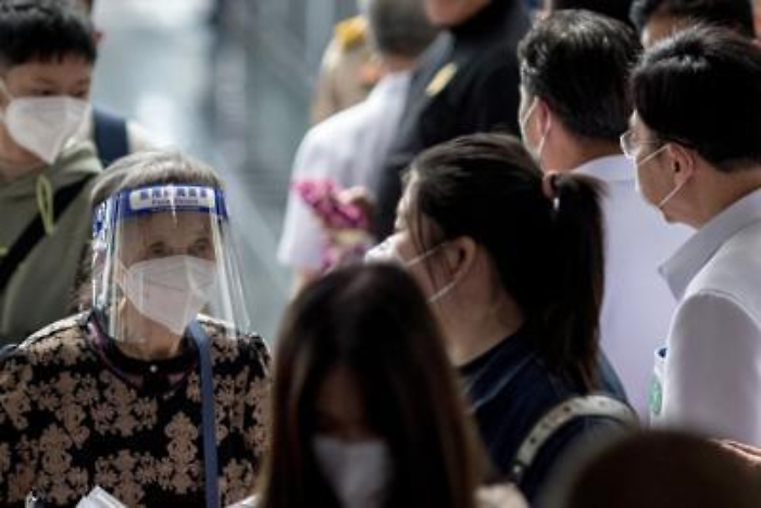 1684841760_131d632f181867f410cc