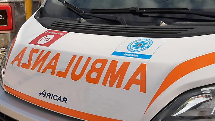 1685272202_aff4d274280ae38d3b64