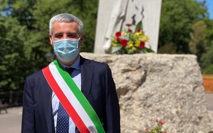 Francesco Cacciatore