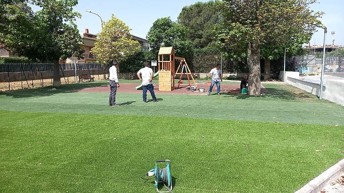 285819462_7453232994749707_4293939807643473521_n