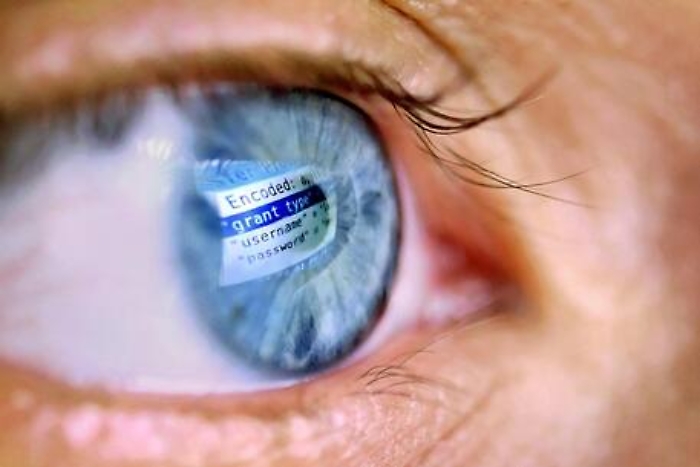 USA-UE CONTRO CINA SU CYBERATTACCHI, PECHINO DIETRO GLI HACKER