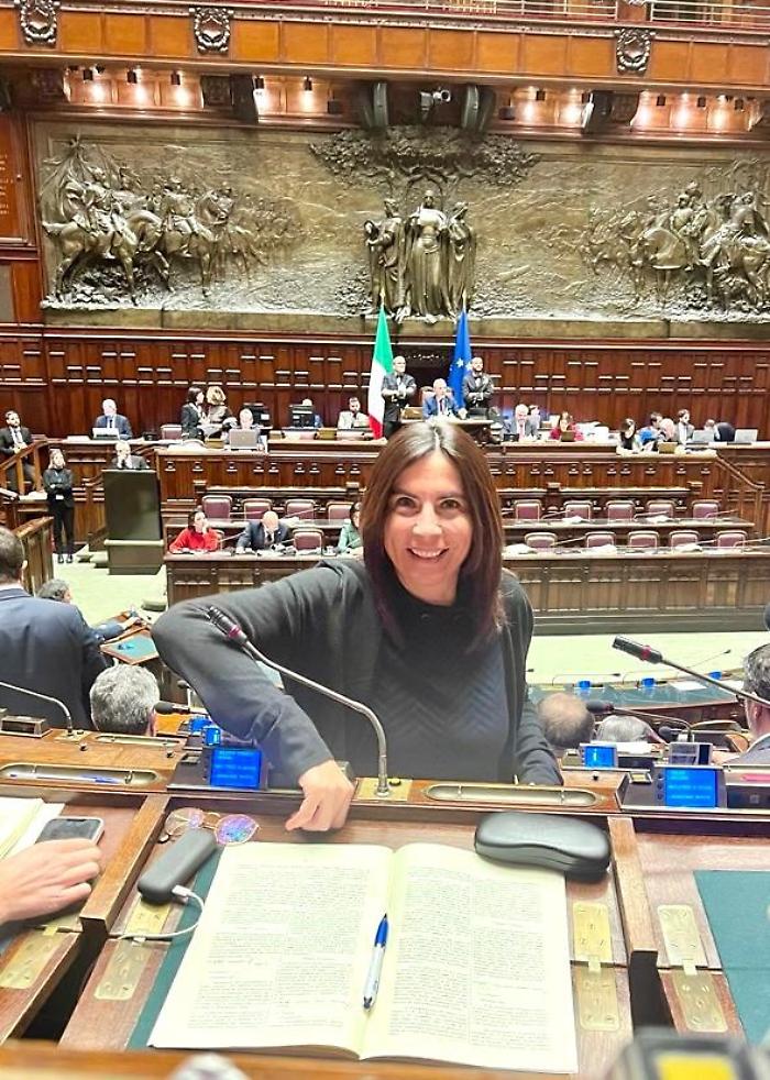 340838625_600073025489859_8596107181769612591_n