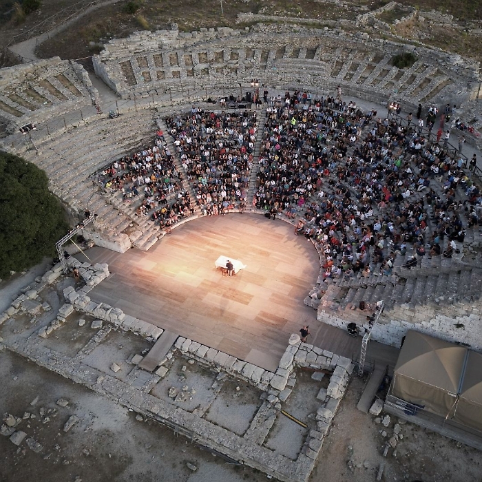 342975869_929286924941022_6793397099685020304_n